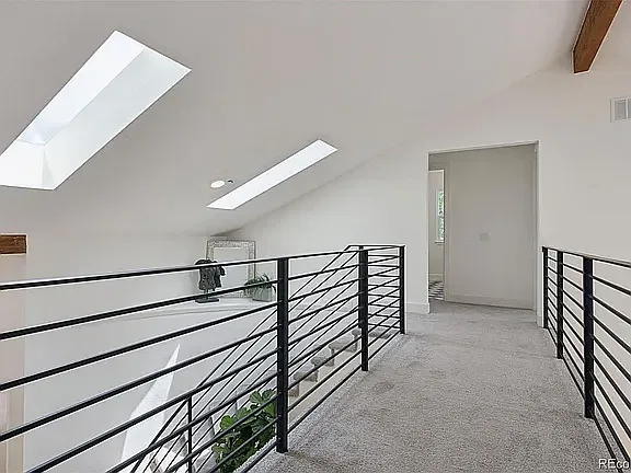 16526 E Alamo Pl #1 — Photo 12