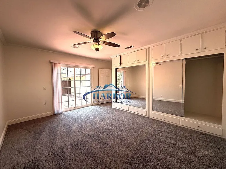 1650 Park Ave #1650 — Photo 20