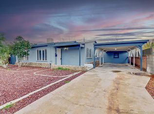 1163 E Avenue R2, Palmdale, CA 93550