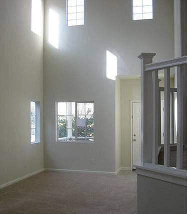 2nd image of 1856 Calaveras Ln