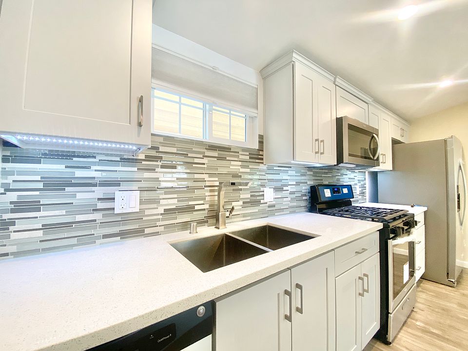 1st image of 6857 Gentry Ave