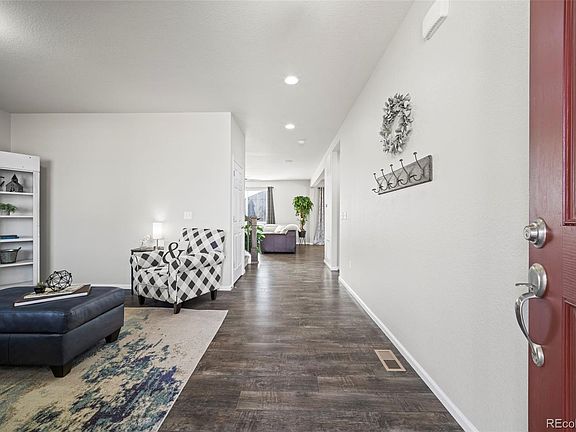 3rd image of 11195 Cinch Way