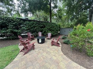 133 Arrow Rd #237, Hilton Head Island, SC 29928