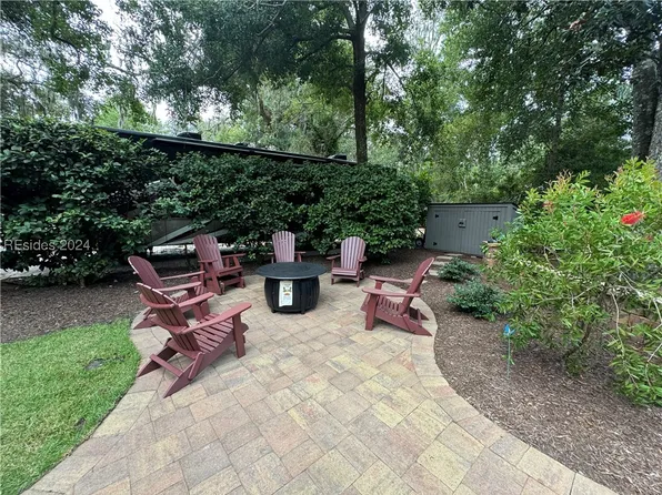 133 Arrow Rd #237, Hilton Head Island, SC 29928