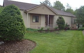 1st image of 831 Xanadu Ct