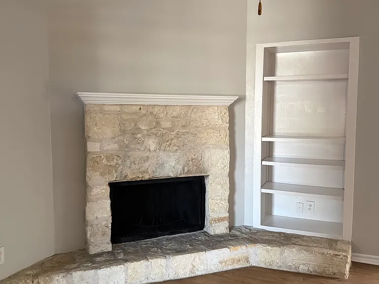 6804 N Capital Of Texas Hwy #614 — Photo 17