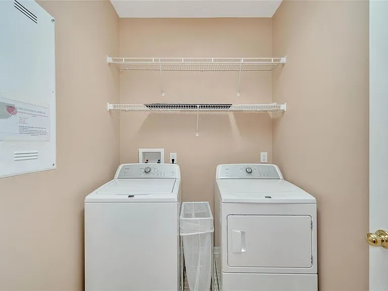 5508 Golden Isles Dr — Photo 41