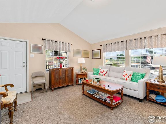 5th image of 1801 W 92nd Ave #506
