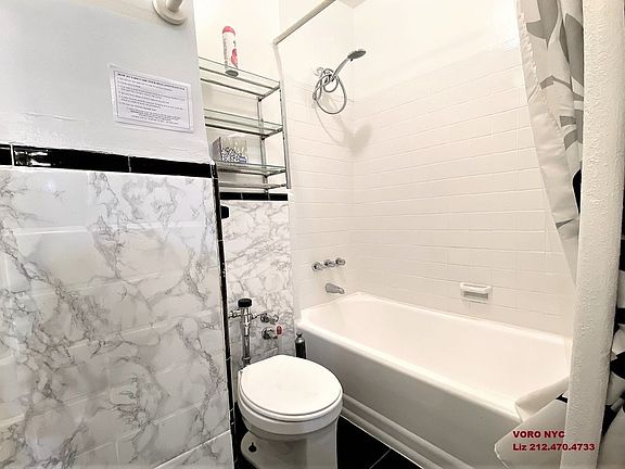 5th image of 209 E 88th St APT 1C