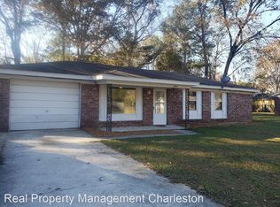 8785 Bucknell Dr, Charleston, SC 29406
