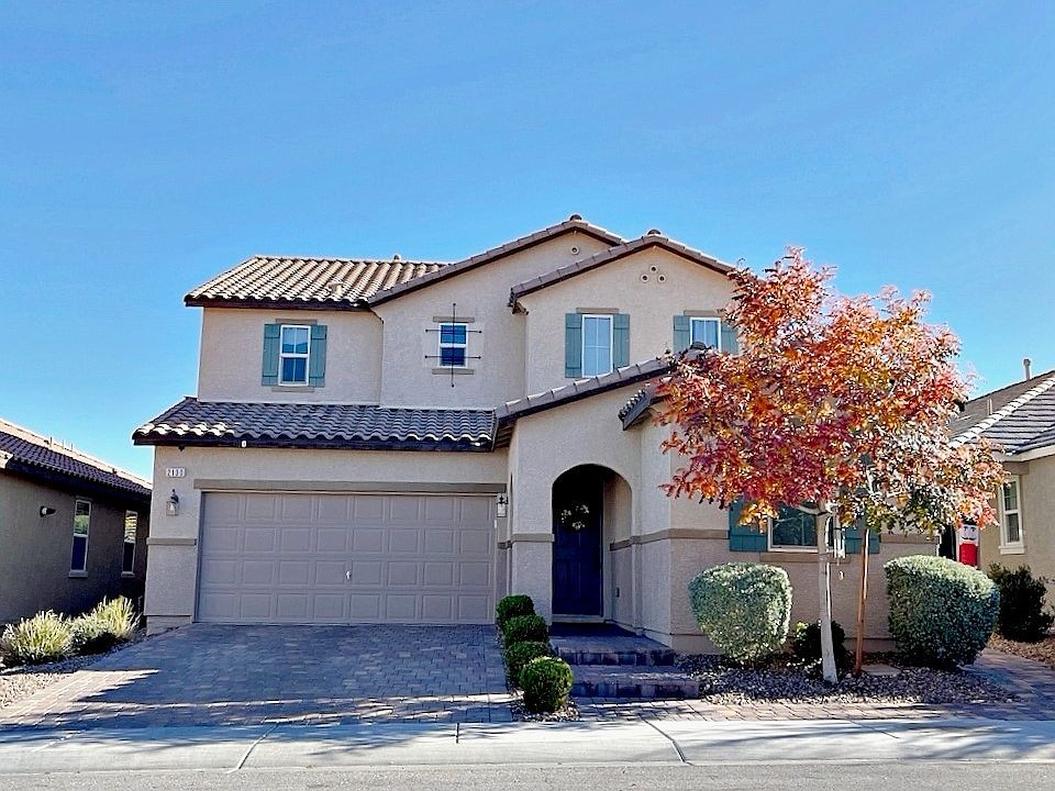 1st image of 2130 Danzinger Pl