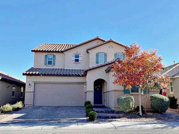 2130 Danzinger Pl, Henderson, NV 89044