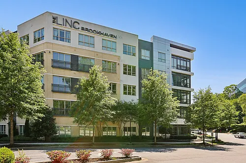 The Linc Brookhaven Photo 1