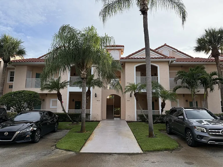 9833 Perfect Dr #169 — Photo 8