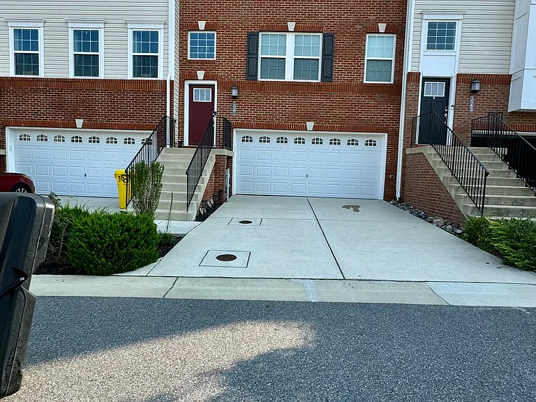 1581 Witchhazel Cir — Photo 3