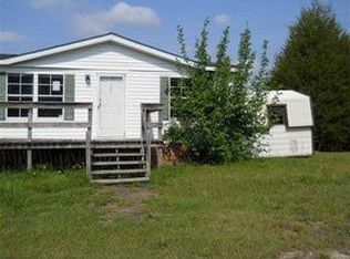 195 Michaels Walk, Aberdeen, NC 28315