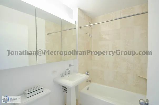 Rented by Metropolitan Property Group | media 4