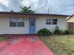 1710 SW 97th Ter APT 2, Hollywood, FL 33025