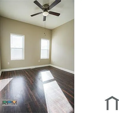 2614 Orleans St — Photo 14
