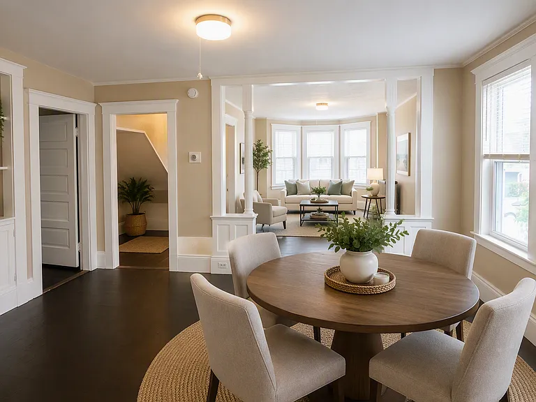 21 Hazel St #1 — Photo 2