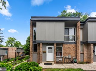 3323 Claridge Ct, Wheaton, MD 20902