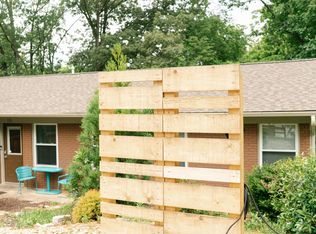 15 Woodstock Ln, Asheville, NC 28806