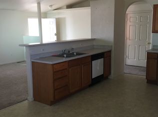 1226 Goldeneye Dr, Fallon, NV 89406