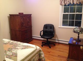 23 Country Hill Rd, Lebanon, NJ 08833