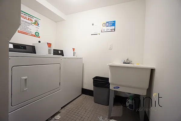 Rented by Rennit Inc. | media 51