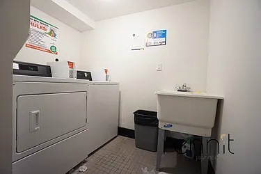 Rented by Rennit Inc.