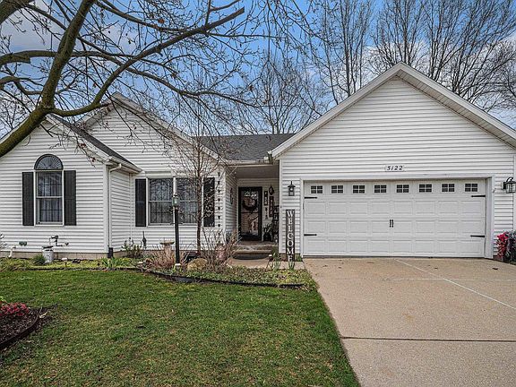 2nd image of 5122 Copperfield Dr E