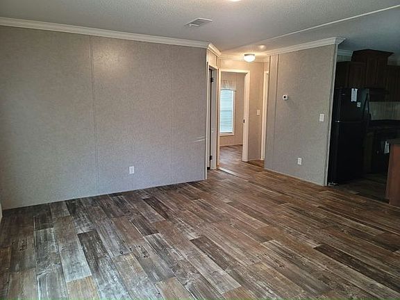 2nd image of 10818 Leanne Dr #9