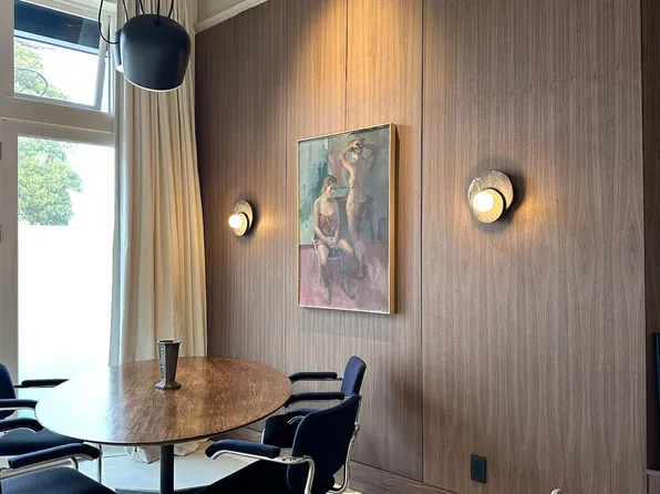 391-393 30th St #A, San Francisco, CA 94131