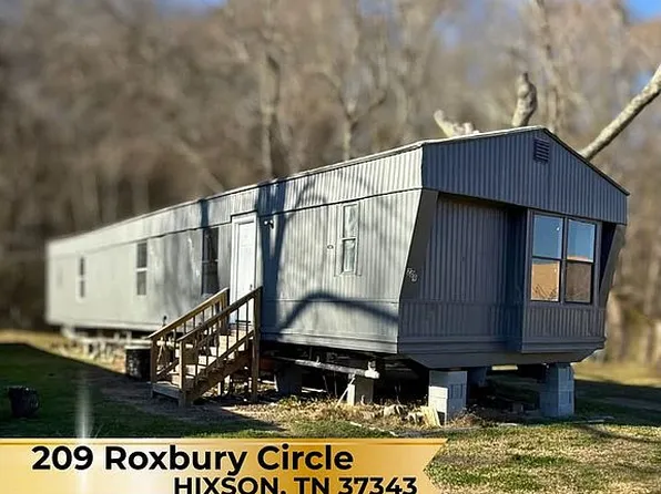 209 Roxbury Cir, Hixson, TN 37343