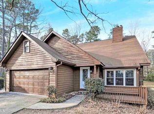 1415 Cone Cir, Grayson, GA 30017