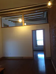 Rented by The Maestro Group