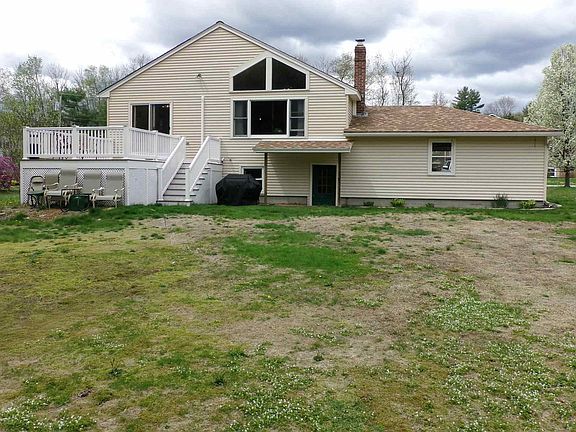 2nd image of 27 Leigh Ct