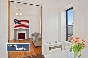 Rented by Smith Hanten Properties