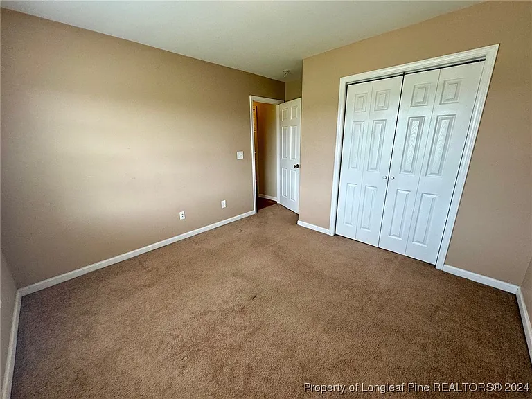 243 Trace Ln — Photo 37