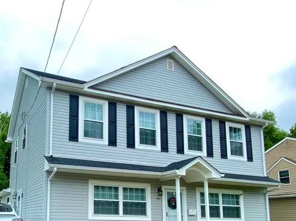 (undisclosed Address), Edison, NJ 08817