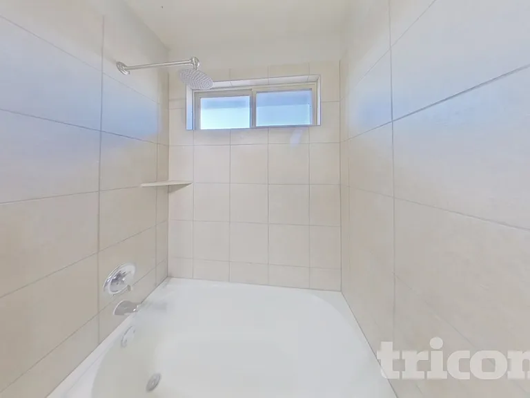 240 Dragon Ridge Rd — Photo 9