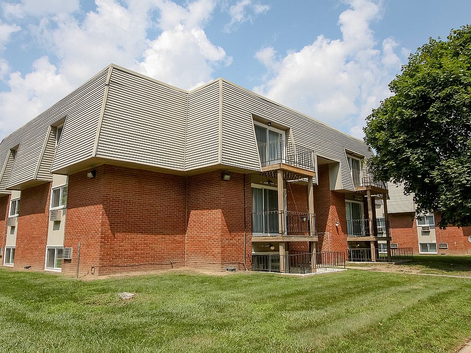WadeManor-Exterior-3