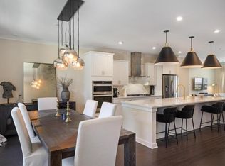 1008 Burnside Ln NW, Atlanta, GA 30318