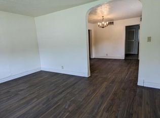 900 E Vaile Ave, Kokomo, IN 46901