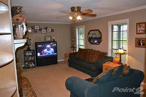 Living Room 3