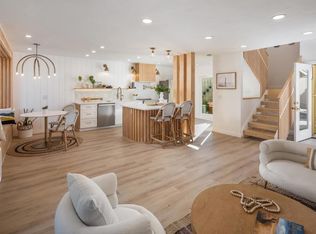 347 Winsome Pl, Encinitas, CA 92024