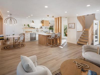 347 Winsome Pl, Encinitas, CA, 92024
