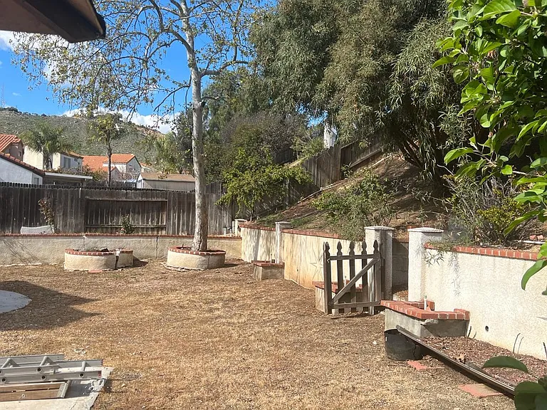 36194 Vence Dr — Photo 9