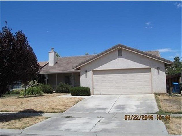 1st image of 1619 Cattail Ct