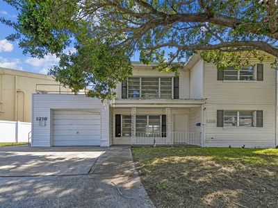 1216 Franklin Cir, Clearwater, FL, 33756